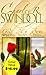 The Chuck Swindoll Collection:  The Grace Awakening / Hope Again / Simple Faith