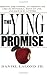 The Lying Promise: Testing the Gospel According to Chuck Swindoll, Tony Evans, and Erwin W. Lutzer