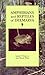 Amphibians and Reptiles of Delmarva by James F. White Jr.