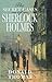 The Secret Cases of Sherlock Holmes