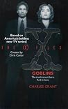 Goblins