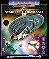 Star Trek Starfleet Command III: Sybex Official Strategies & Secrets