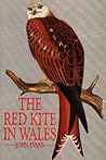 The Red Kite in Wales