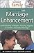 Marriage Enhancement: Resou...