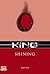 Shining by Stephen King Shining by Stephen King
