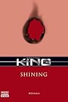 Shining