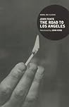 The Road to Los A...