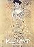 Klimt