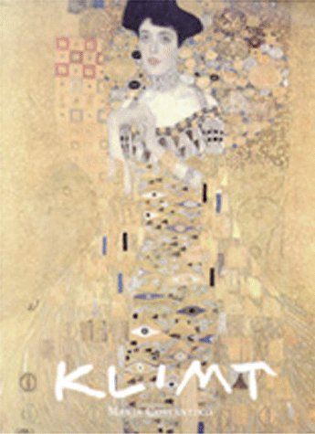 Klimt (Paperback)