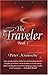 The Traveler, Book 1