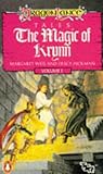 The Magic of Krynn