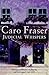 Judicial Whispers by Caro Fraser