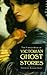VIRAGO BOOK OF VICTORIAN GHOST by Richard Dalby