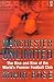 Manchester Unlimited