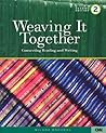 Weaving It Togeth...