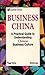 Business China