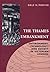 The Thames Embankment: Environment, Technology, and Society in Victorian London (Technology and the Environment (Akron, Ohio))