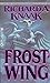 Frostwing by Richard A. Knaak