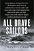 All Brave Sailors: The Sink...