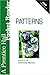 Patterns: A Prentice Hall Pocket Reader