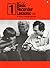 Basic Recorder Lessons 1 by Ralph W. Zeitlin