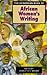 The Heinemann Book of African Women's Writing (African Writers Series)