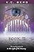 Brinda's Promise: Book II
