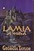 Lamia: A Witch