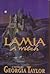 Lamia: A Witch