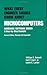 What Every Engineer Should Know about Microcomputers: Hardware/Software Design: a Step-by-step Example, Second Edition,
