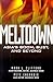 Meltdown: Asia's Spectacula...