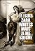 Je suis Zara Whites mais je me soigne (French Edition)