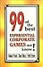 99 of the Best Experiential...