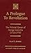 A Prologue to Revolution by Allen S. Johnson