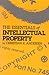 Essentials of Intellectual Property for the Paralegal