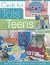Cards for Tots to Teens: Ov...