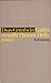Galilei vermißt Dantes Hölle und bleibt an den Maßen hängen: Aufsätze 1989-1995