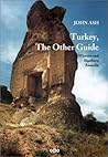 Turkey, the Other Guide