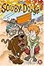 All Wrapped Up! (Scooby-Doo...