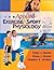 Applied Exercise and Sport Physiology