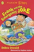 Frank & the Emergency Joke