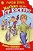 Nathan and the Ice Rockets (Aussie Bites)