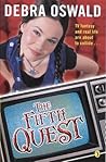 The Fifth Quest