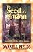 The Seed of a Nation: Recon...
