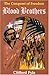 Blood Brothers: The Conquest of Freedom (Voices of Africa)