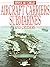 Aircraft Carriers, Submarines & Cruisers (Armament & Technology Series)