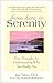 From Here to Serenity: Four Principles for Understanding Who You Really Are