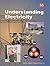 Understanding Electricity