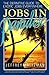 Jobs in Paradise Revised Edition