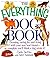 Everything Dog Book